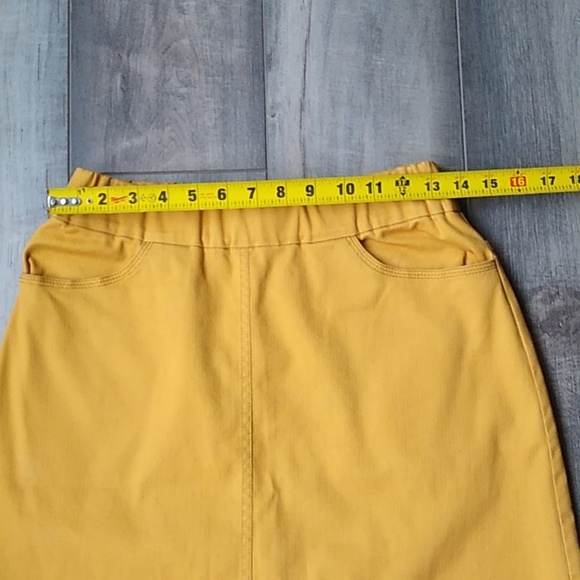 New Creation skirt - Picture 9 of 9